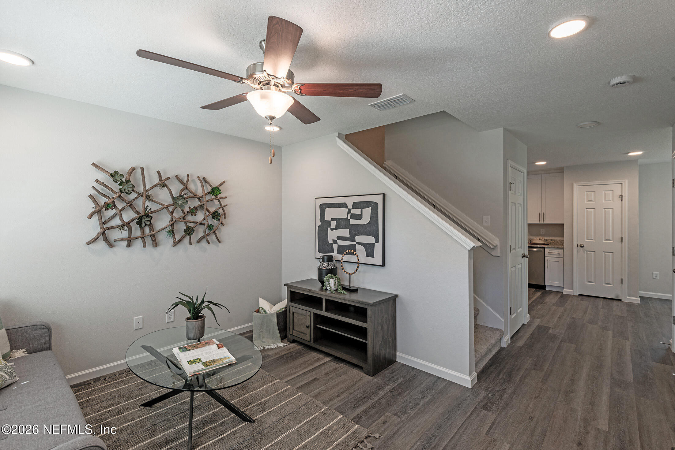 4135 Collins Road Jacksonville, FL 32244 - Photo 2 of 31 DSC_7882-HDR