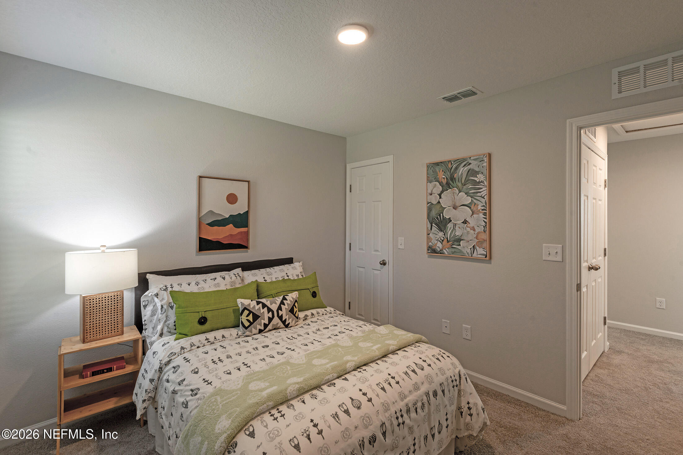4135 Collins Road Jacksonville, FL 32244 - Photo 21 of 31 DSC_7982-HDR