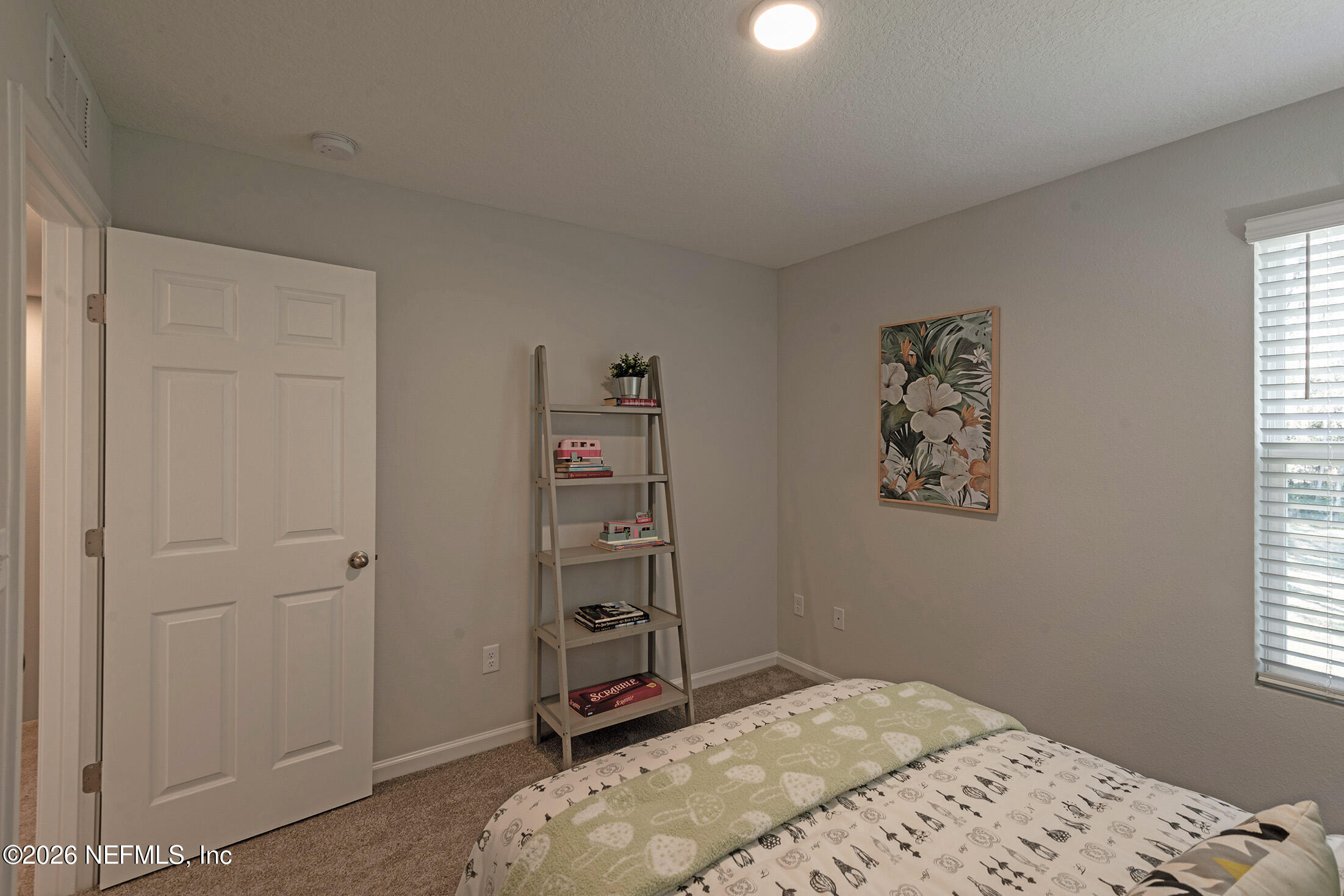 4135 Collins Road Jacksonville, FL 32244 - Photo 22 of 31 DSC_7987-HDR