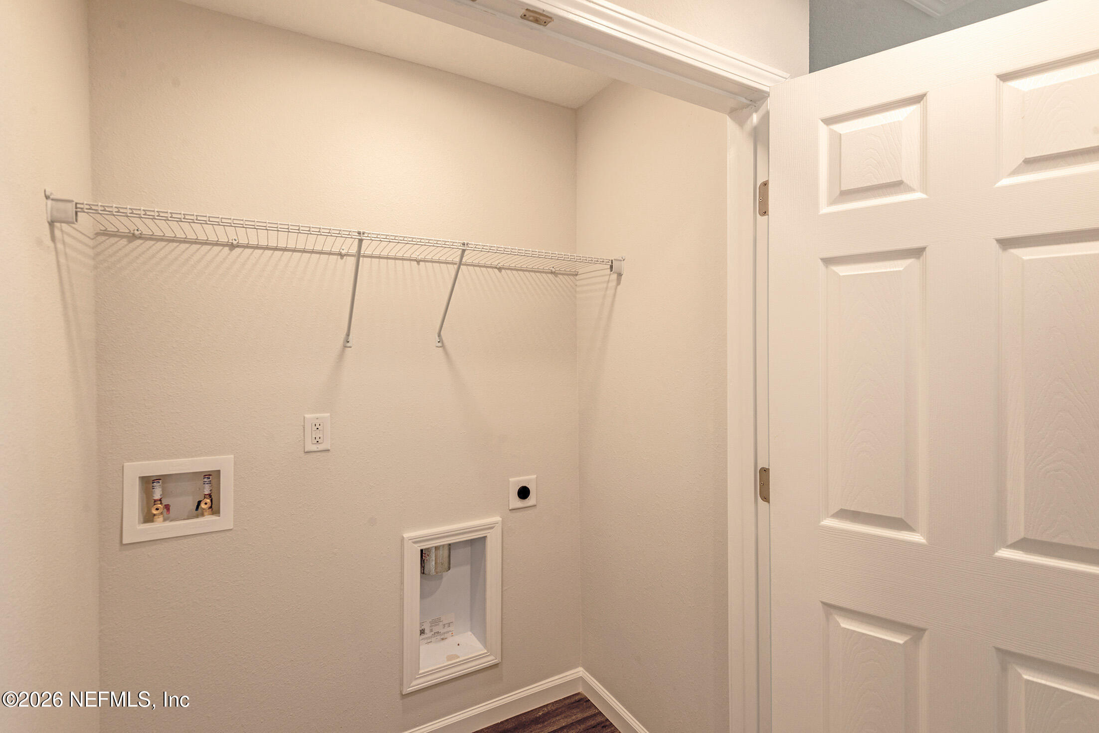 4135 Collins Road Jacksonville, FL 32244 - Photo 23 of 31 DSC_7992-HDR