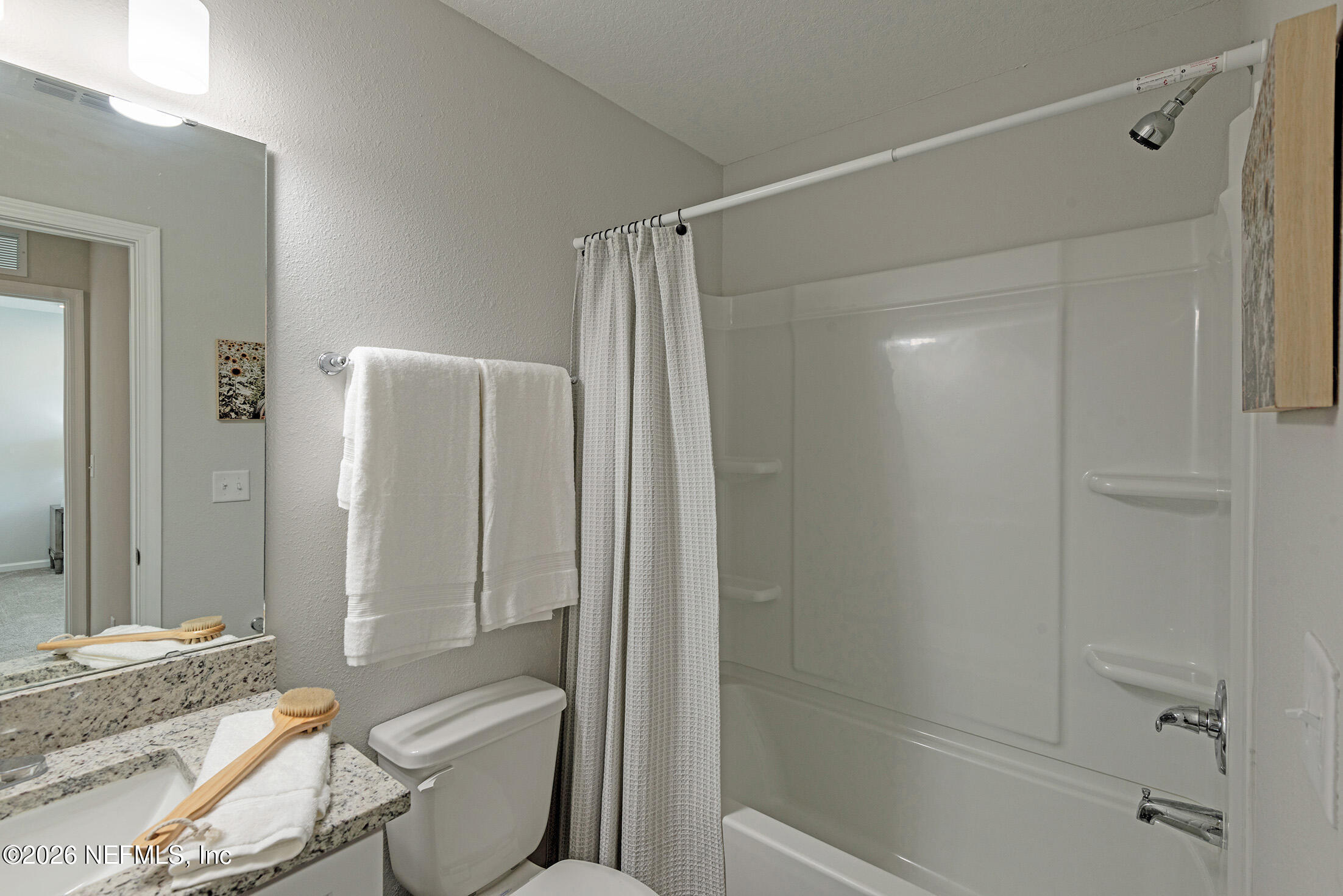 4135 Collins Road Jacksonville, FL 32244 - Photo 24 of 31 DSC_7997-HDR