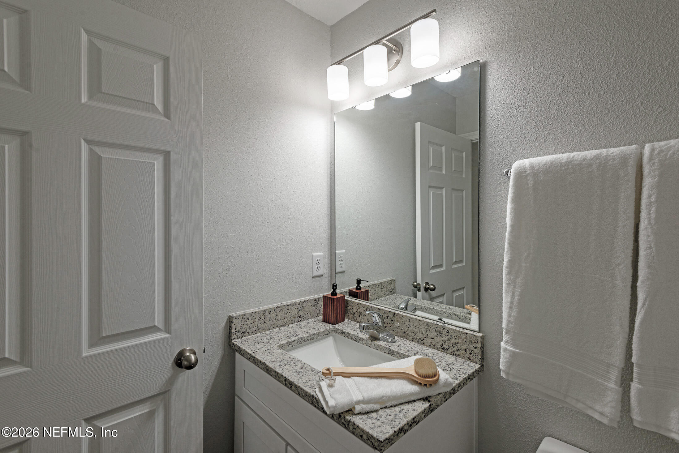 4135 Collins Road Jacksonville, FL 32244 - Photo 25 of 31 DSC_8002-HDR