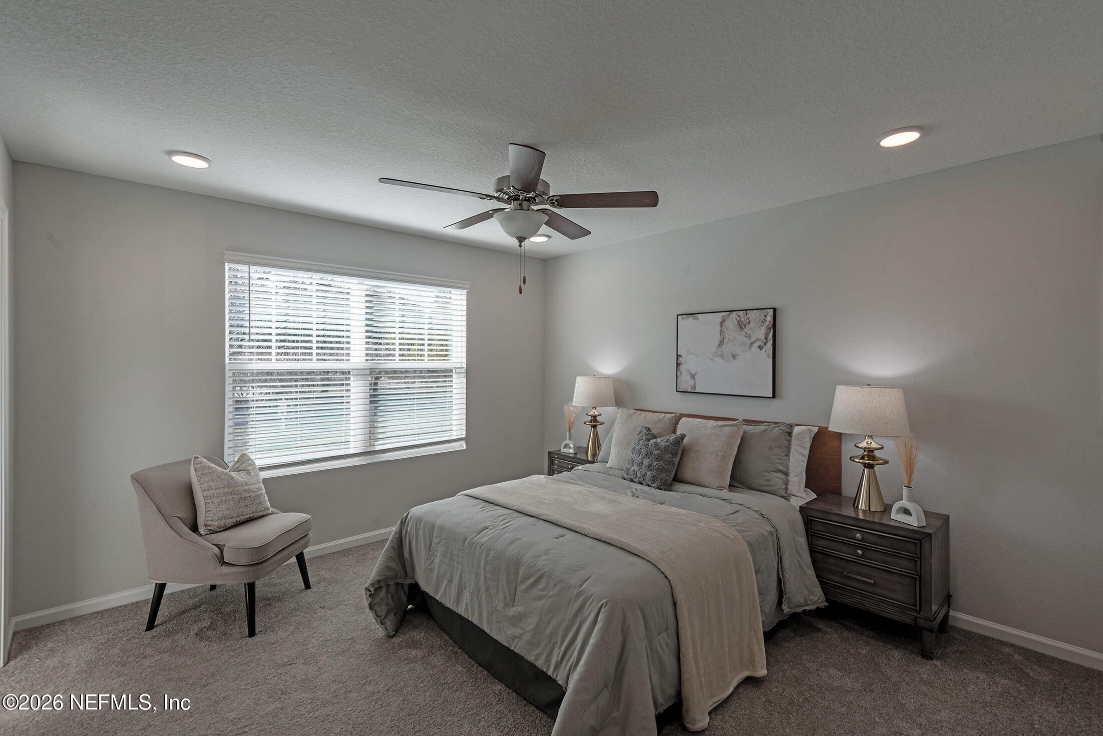 4135 Collins Road Jacksonville, FL 32244 - Photo 26 of 31 DSC_8007-HDR