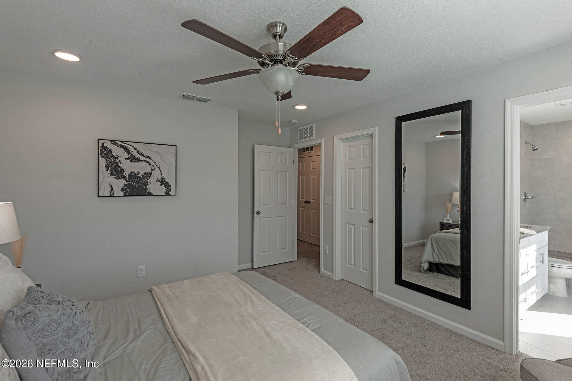 4135 Collins Road Jacksonville, FL 32244 - Photo 28 of 31 DSC_8022-HDR