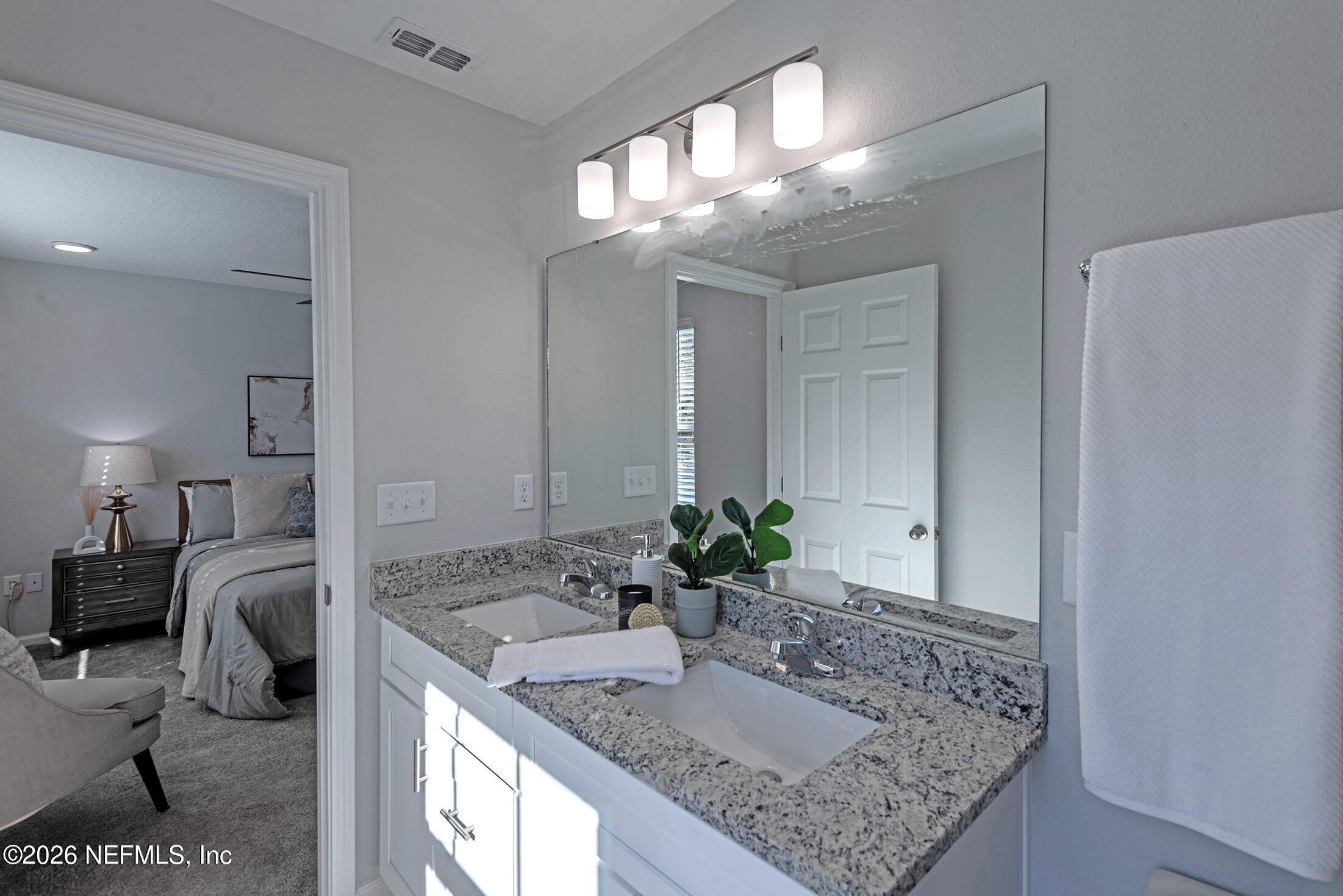 4135 Collins Road Jacksonville, FL 32244 - Photo 29 of 31 DSC_8032-HDR