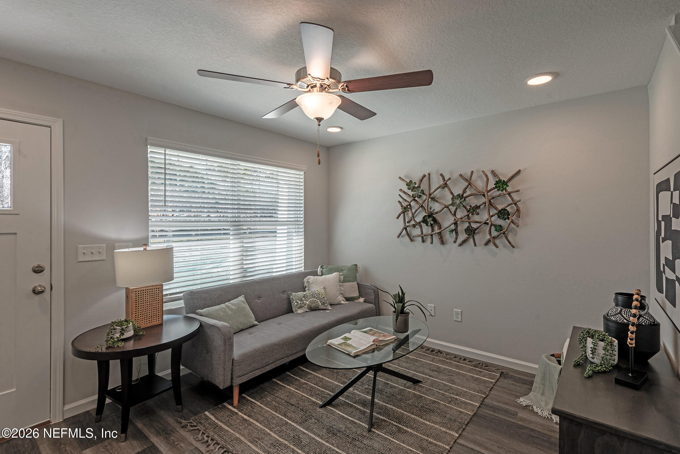 4135 Collins Road Jacksonville, FL 32244 - Photo 4 of 31 DSC_7892-HDR