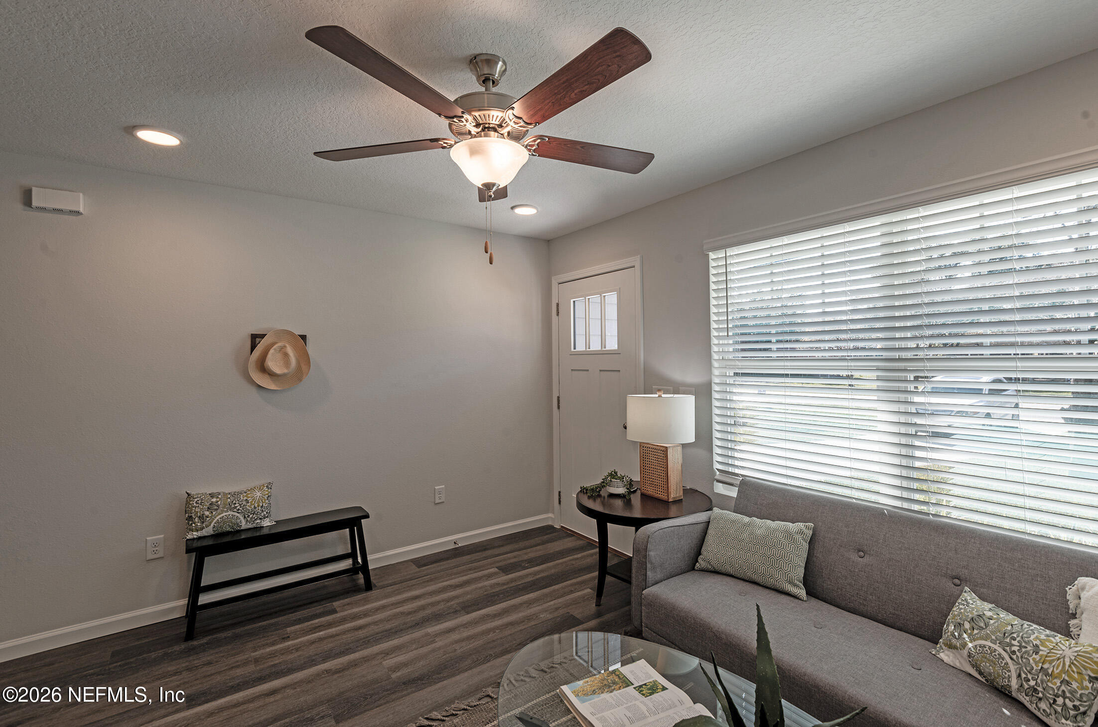 4135 Collins Road Jacksonville, FL 32244 - Photo 5 of 31 DSC_7897-HDR