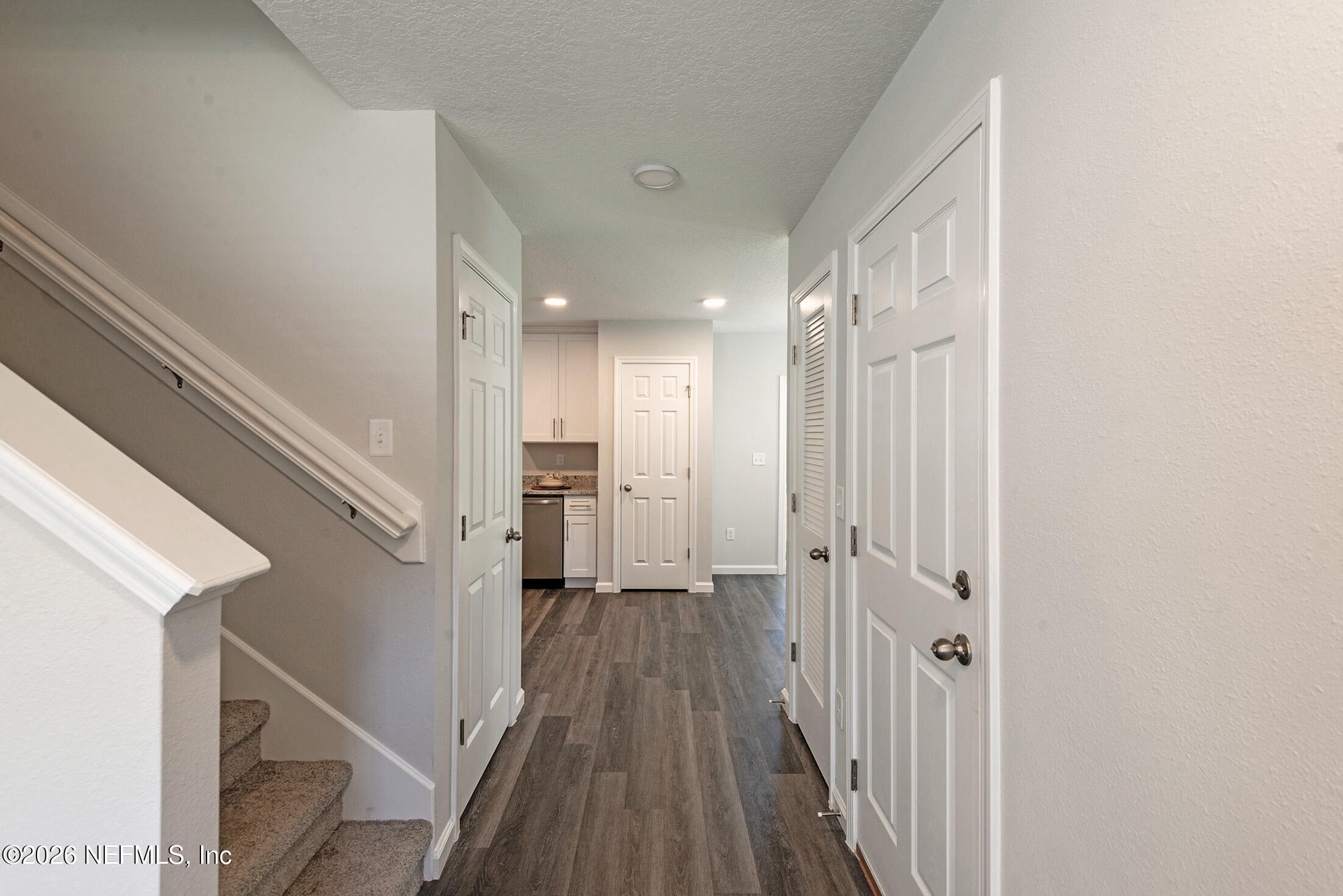 4135 Collins Road Jacksonville, FL 32244 - Photo 6 of 31 DSC_7902-HDR