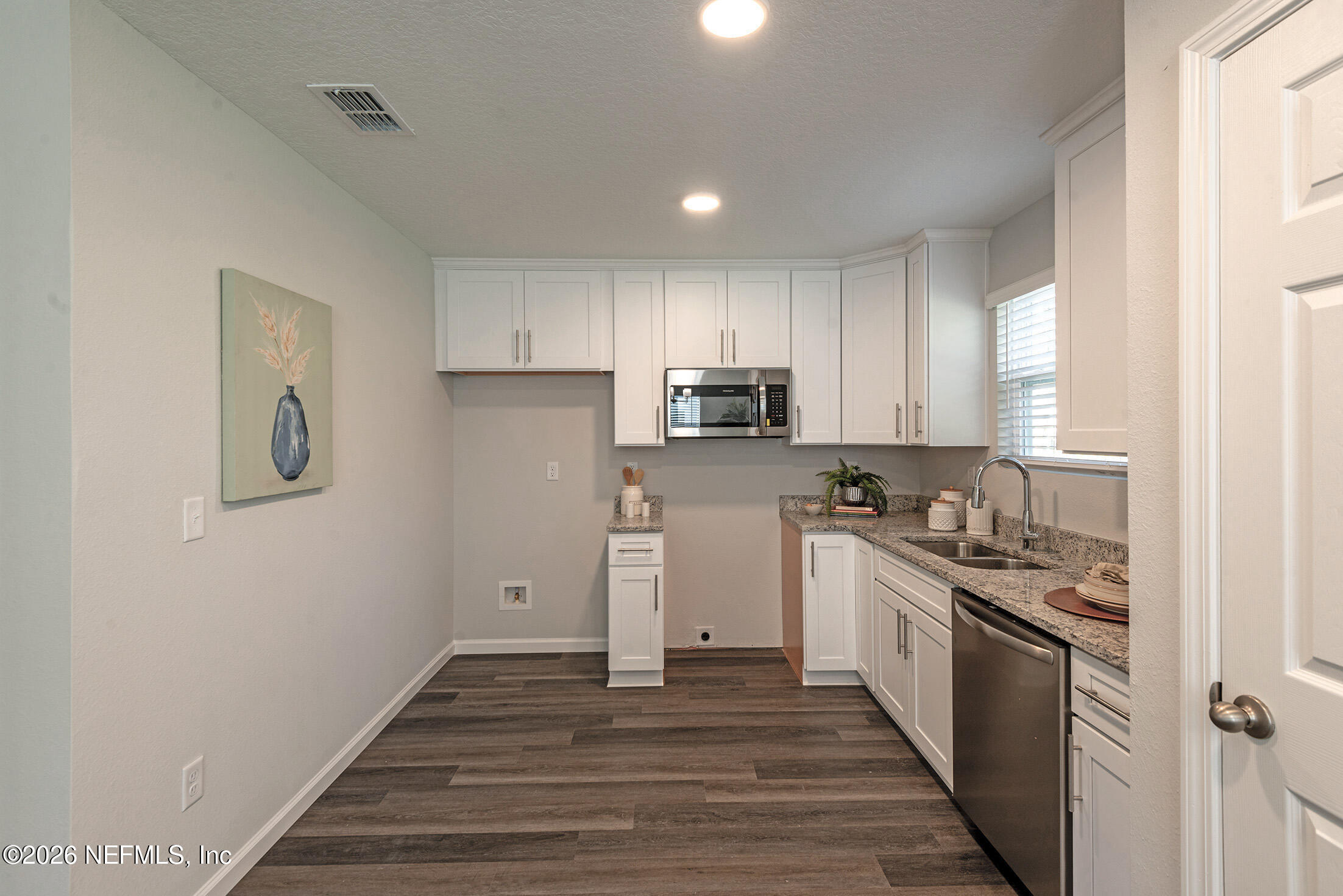 4135 Collins Road Jacksonville, FL 32244 - Photo 7 of 31 DSC_7907-HDR