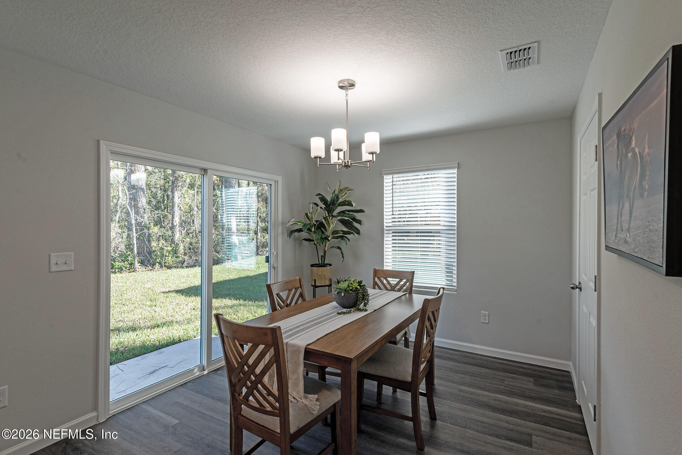 4135 Collins Road Jacksonville, FL 32244 - Photo 10 of 31 DSC_7922-HDR