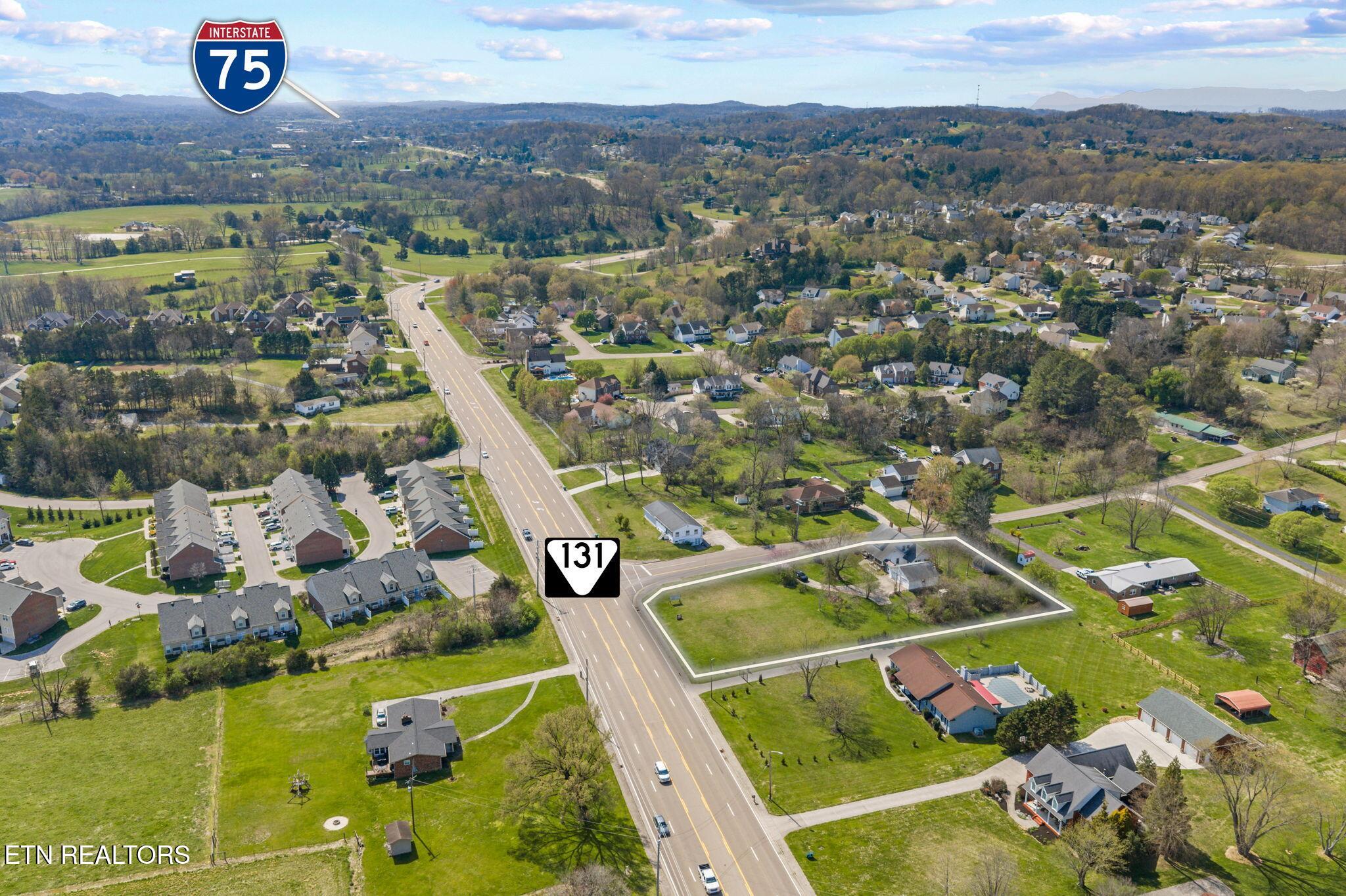 7402 Pelleaux Road Knoxville, TN 37938 - Photo 1 of 34 2-web-or-mls-7402 Pelleaux Rd-2-18 2