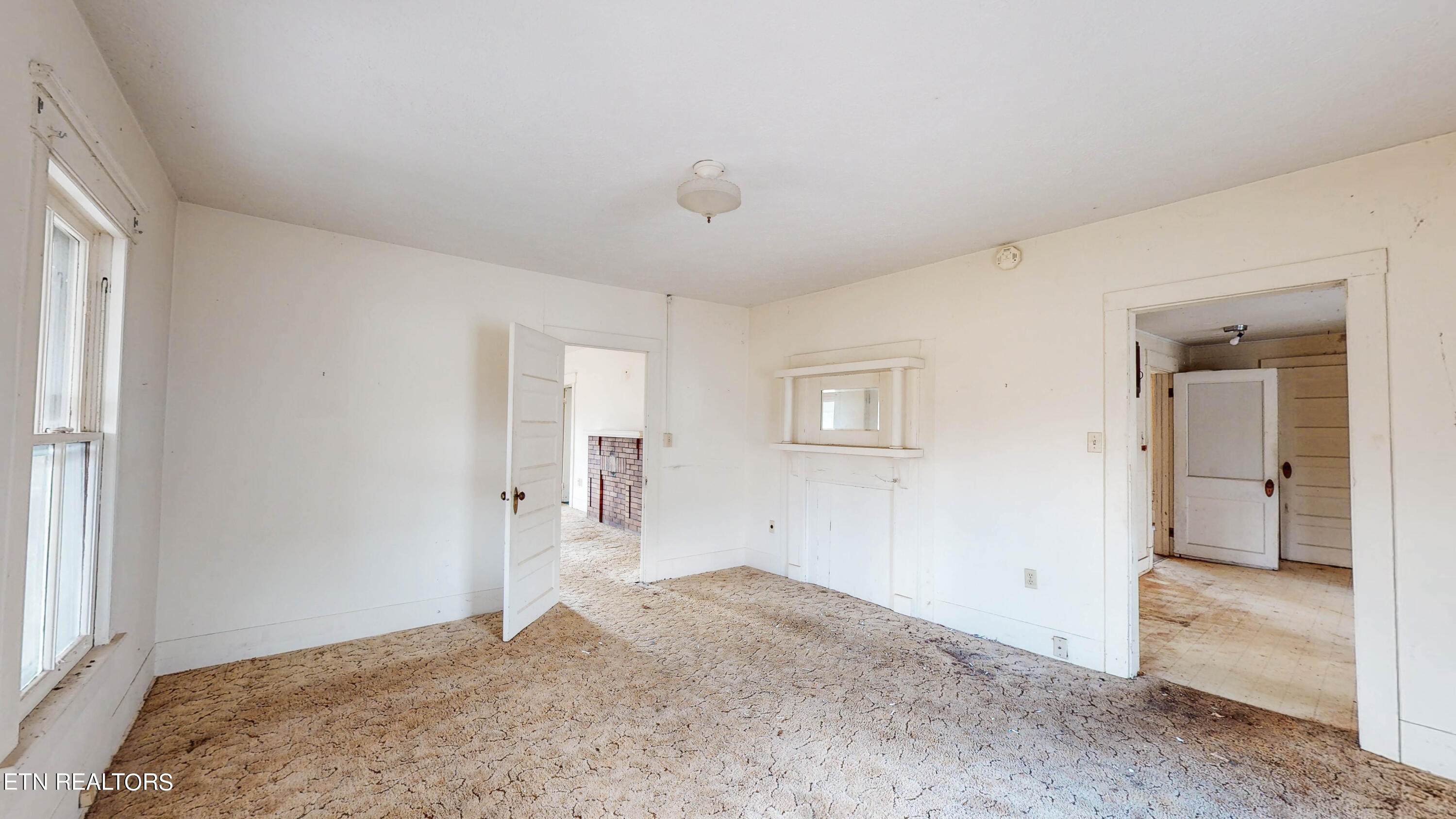 7402 Pelleaux Road Knoxville, TN 37938 - Photo 16 of 26 Pelleaux-Rd-12192023_105620