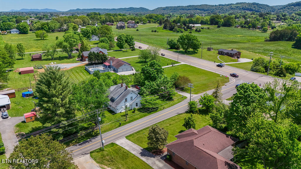 7402 Pelleaux Road Knoxville, TN 37938 - Photo 17 of 34 DJI_20240502130154_0023_D