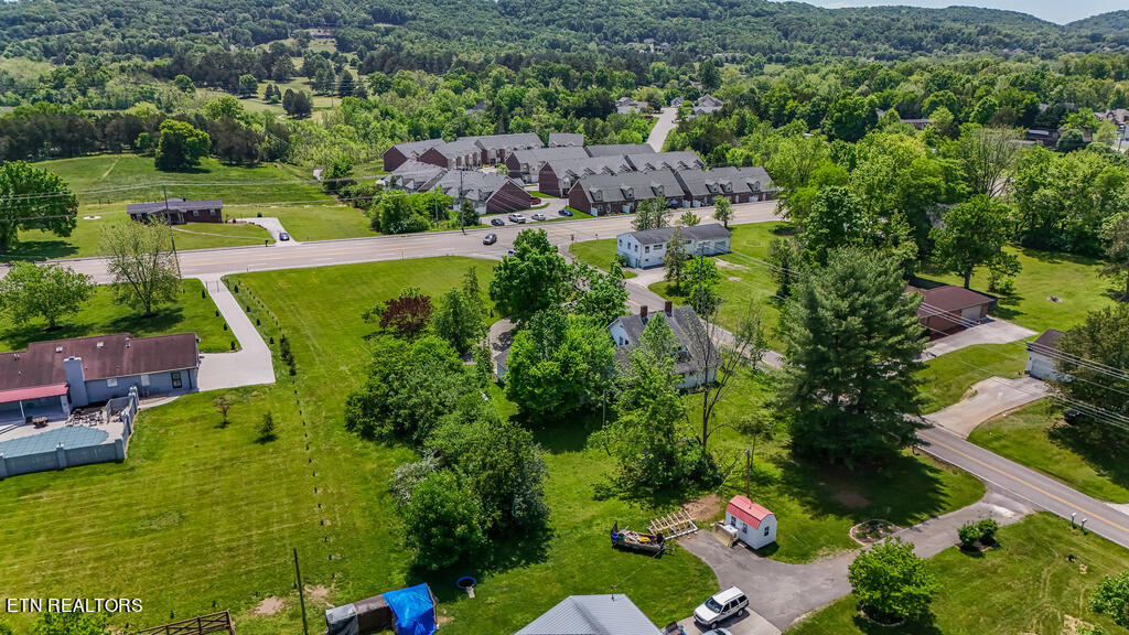 7402 Pelleaux Road Knoxville, TN 37938 - Photo 18 of 34 DJI_20240502130224_0024_D