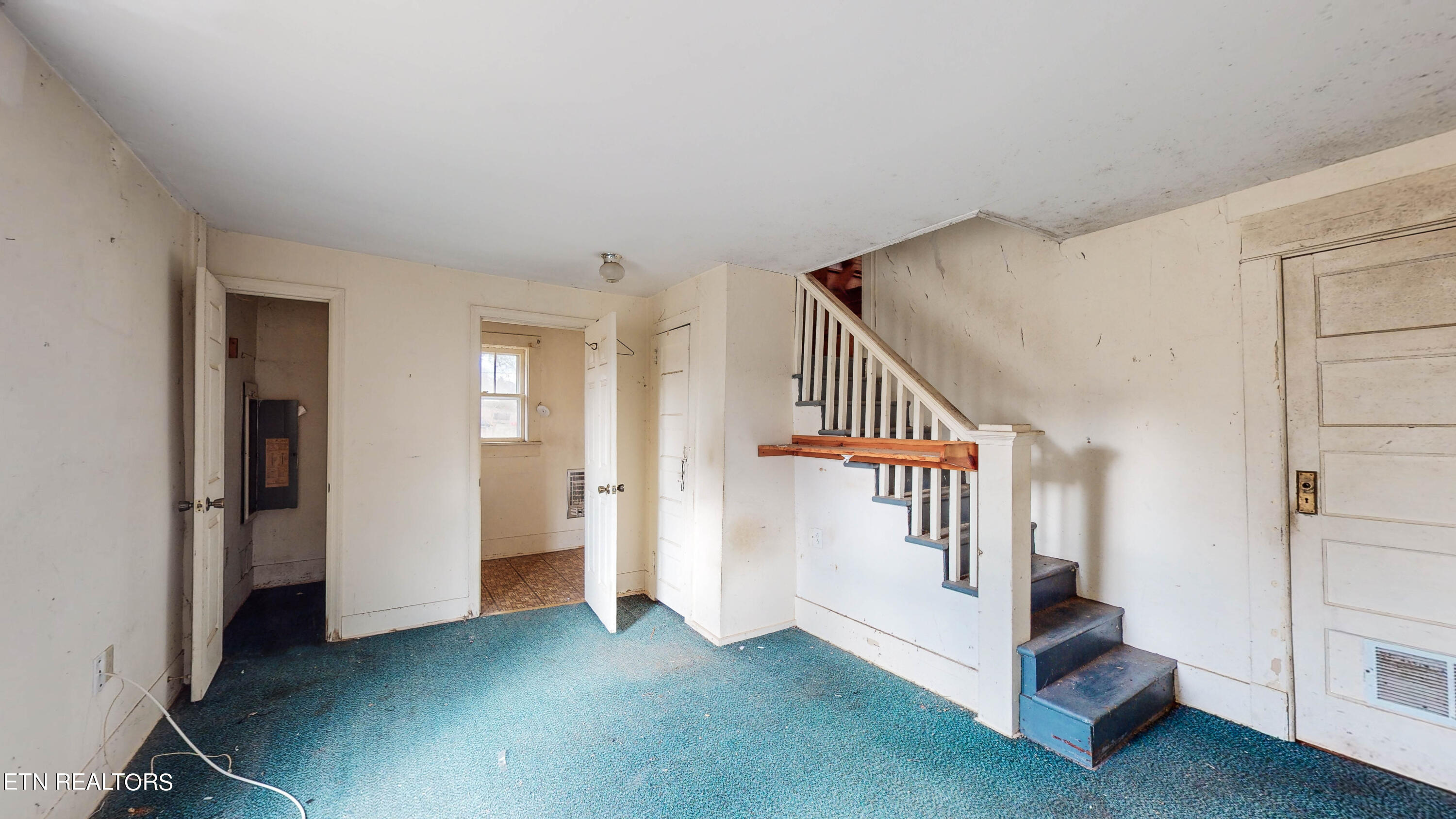 7402 Pelleaux Road Knoxville, TN 37938 - Photo 22 of 26 Pelleaux-Rd-12192023_105818