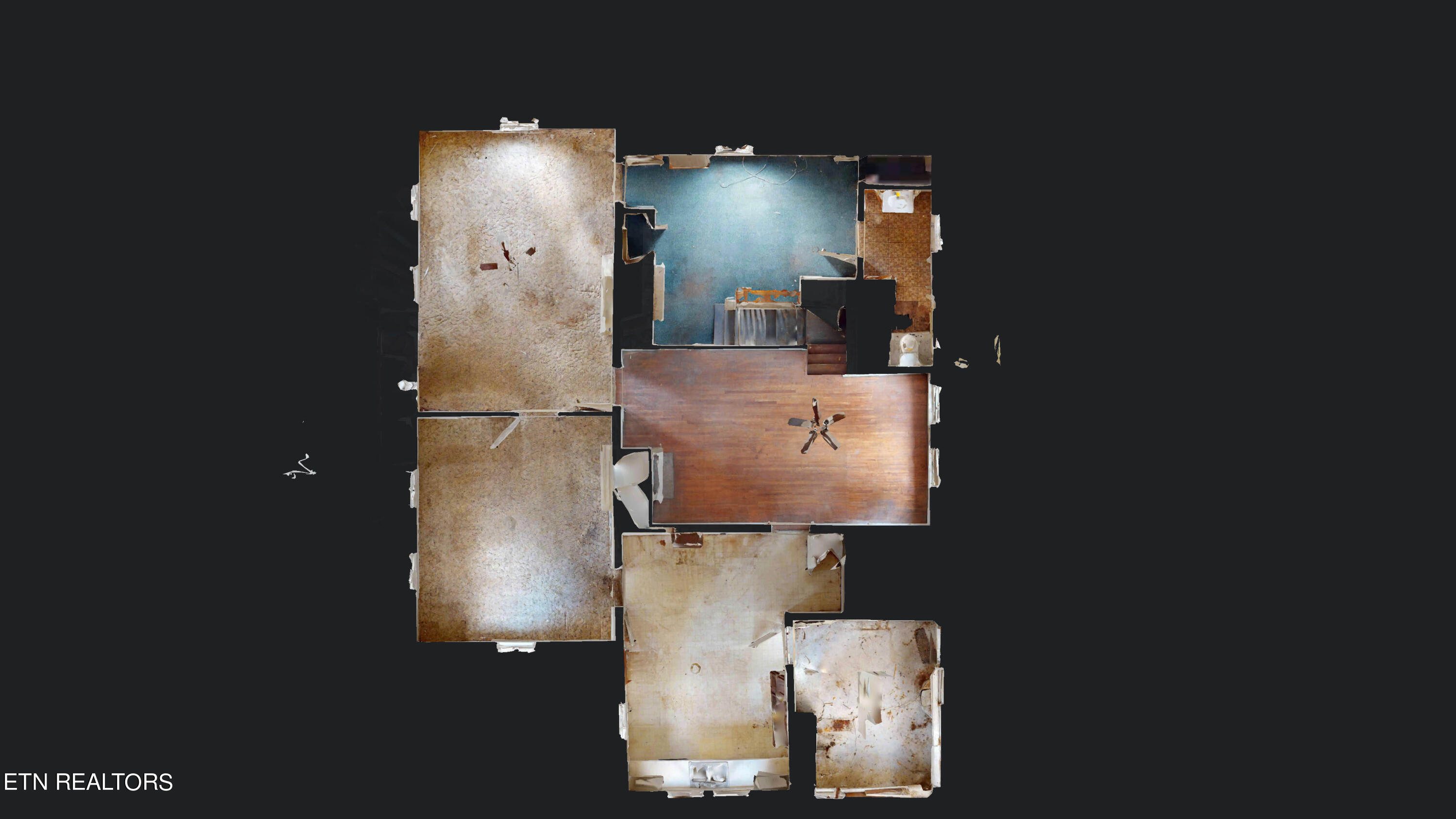 7402 Pelleaux Road Knoxville, TN 37938 - Photo 25 of 26 Pelleaux-Rd-12192023_105344