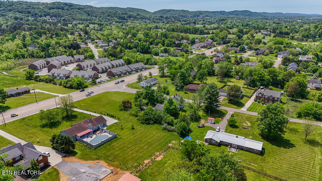 7402 Pelleaux Road Knoxville, TN 37938 - Photo 26 of 26 DJI_20240502130523_0031_D