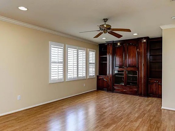 11217 Ravenna Lane Porter Ranch, CA 91326 - Photo 9 of 28