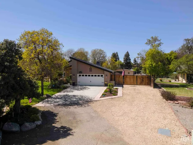 $789,000 | Undisclosed Address, Bakersfield, CA 93314