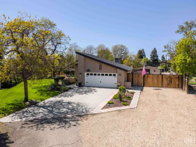$789,000 | Undisclosed Address, Bakersfield, CA 93314