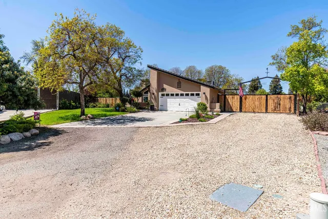 $789,000 | Undisclosed Address, Bakersfield, CA 93314