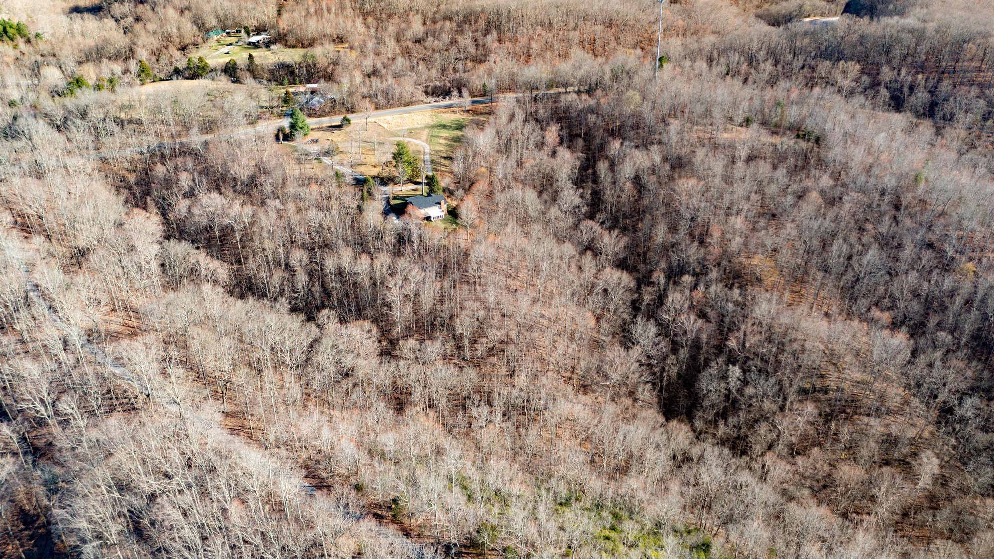 396 Ragland Bottom Road Sparta, TN 38583 - Photo 19 of 37 Gallery Image 19