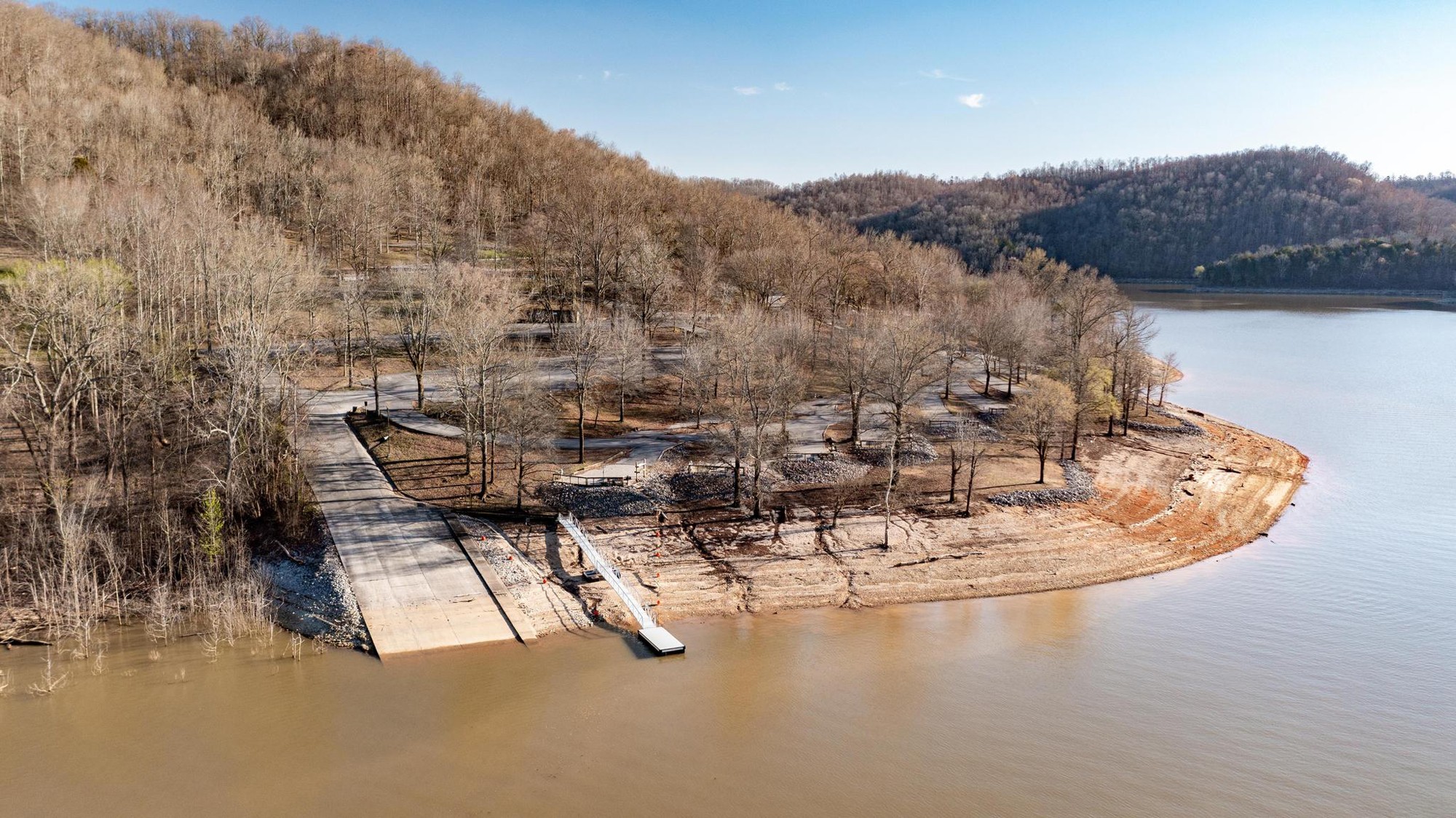 396 Ragland Bottom Road Sparta, TN 38583 - Photo 29 of 37 Gallery Image 29