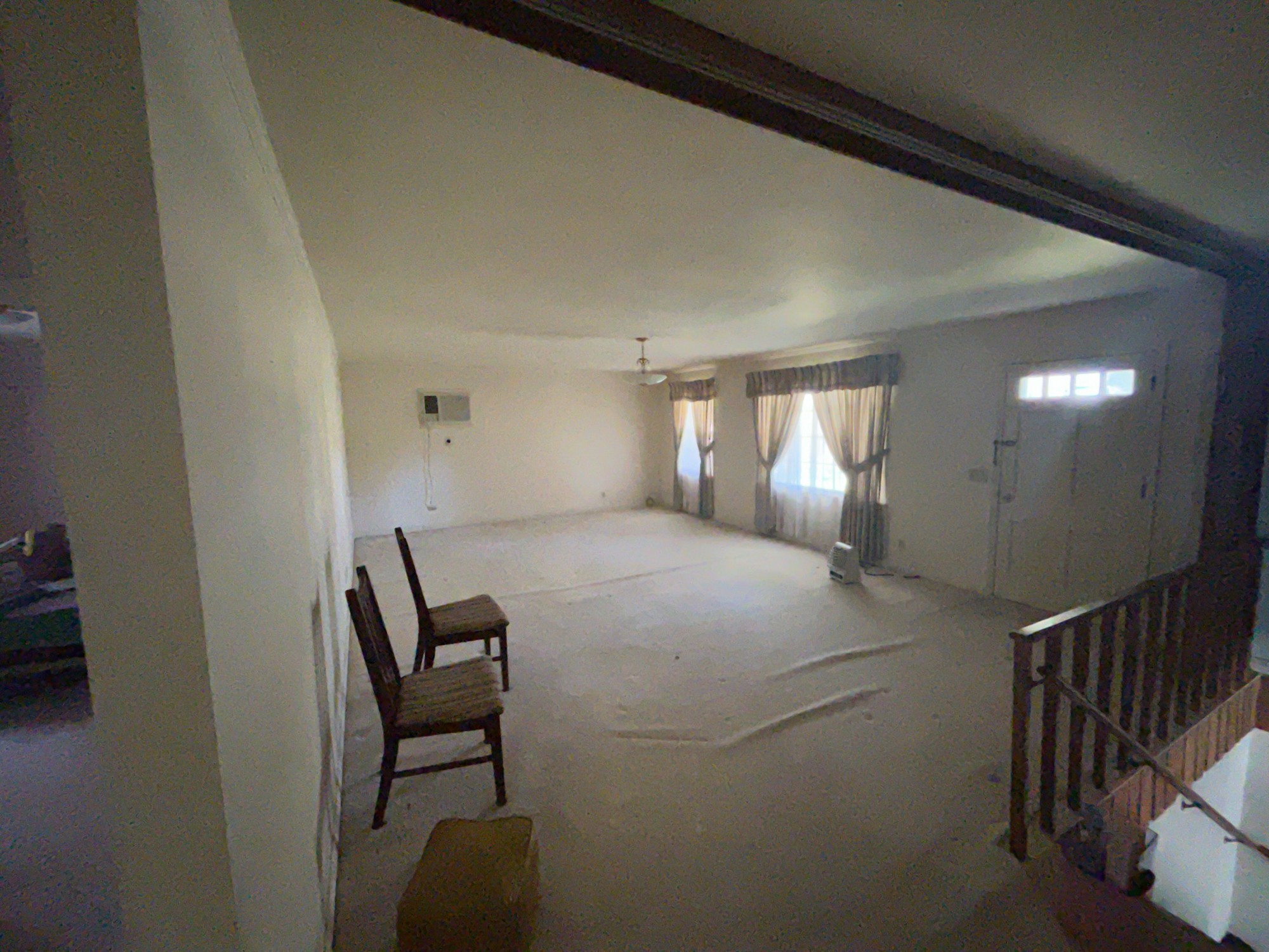396 Ragland Bottom Road Sparta, TN 38583 - Photo 3 of 37 Gallery Image 3
