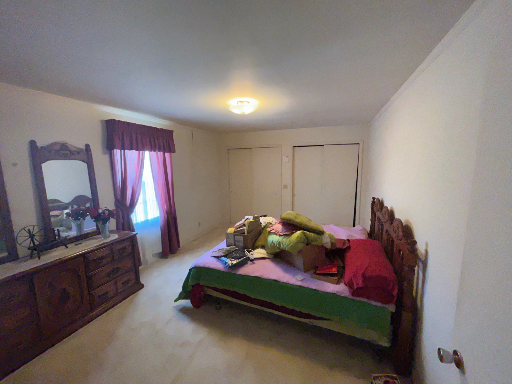 396 Ragland Bottom Road Sparta, TN 38583 - Photo 4 of 37 Gallery Image 4