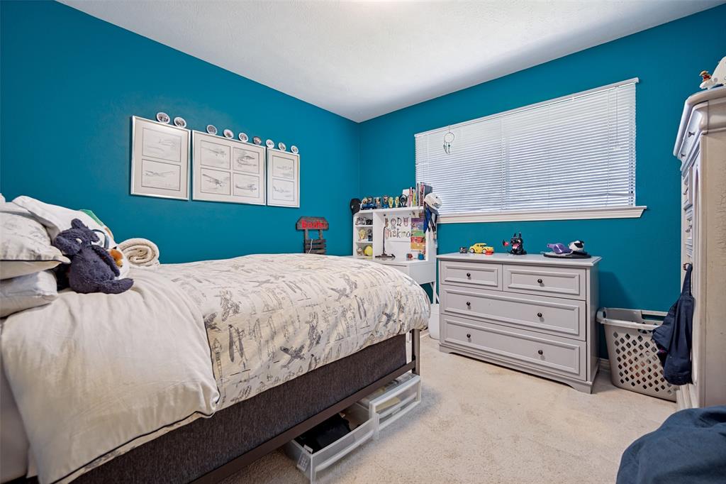 4372 Royal Ridge Drive Dallas, TX 75229 - Photo 21 of 25