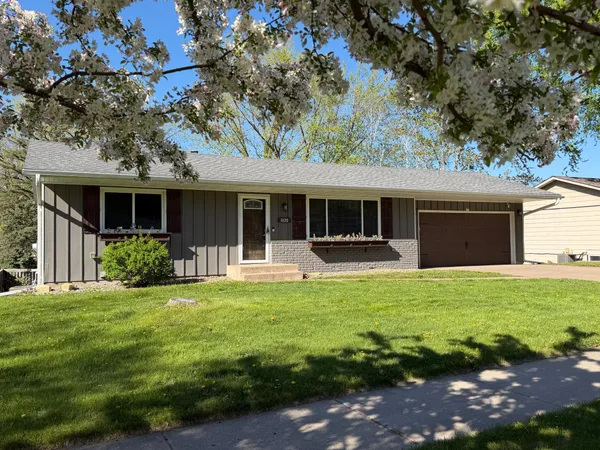 $320,000 | 1020 Pioneer Road, Red Wing, MN 55066