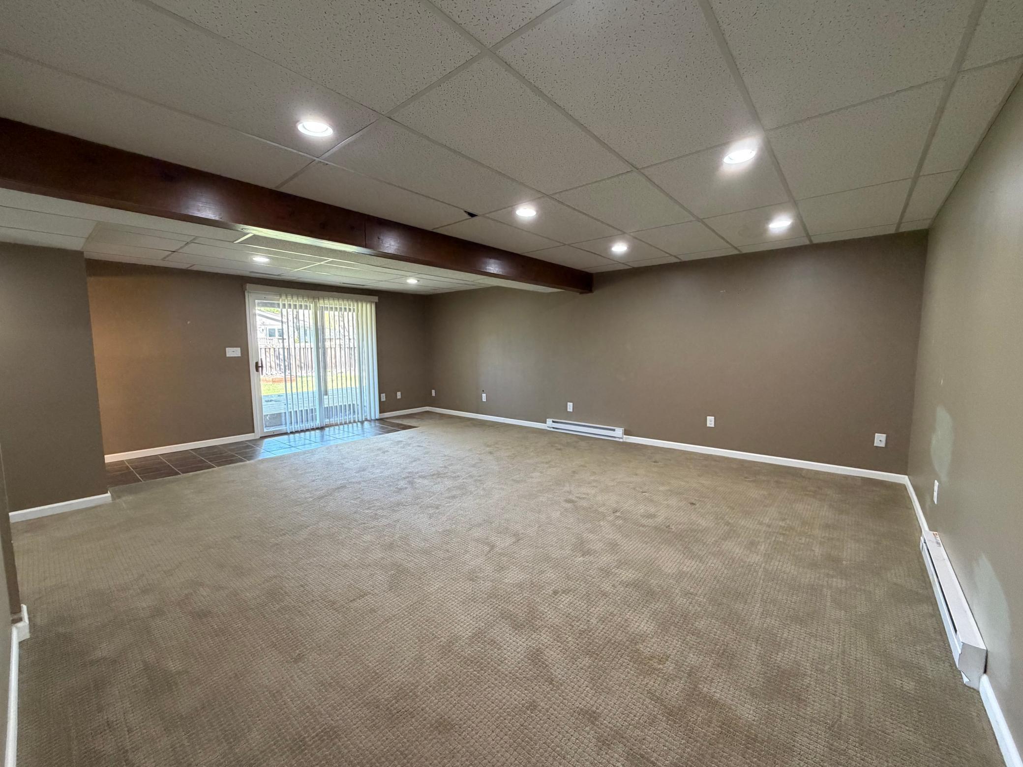 1020 Pioneer Road Red Wing, MN 55066 - Photo 17 of 29