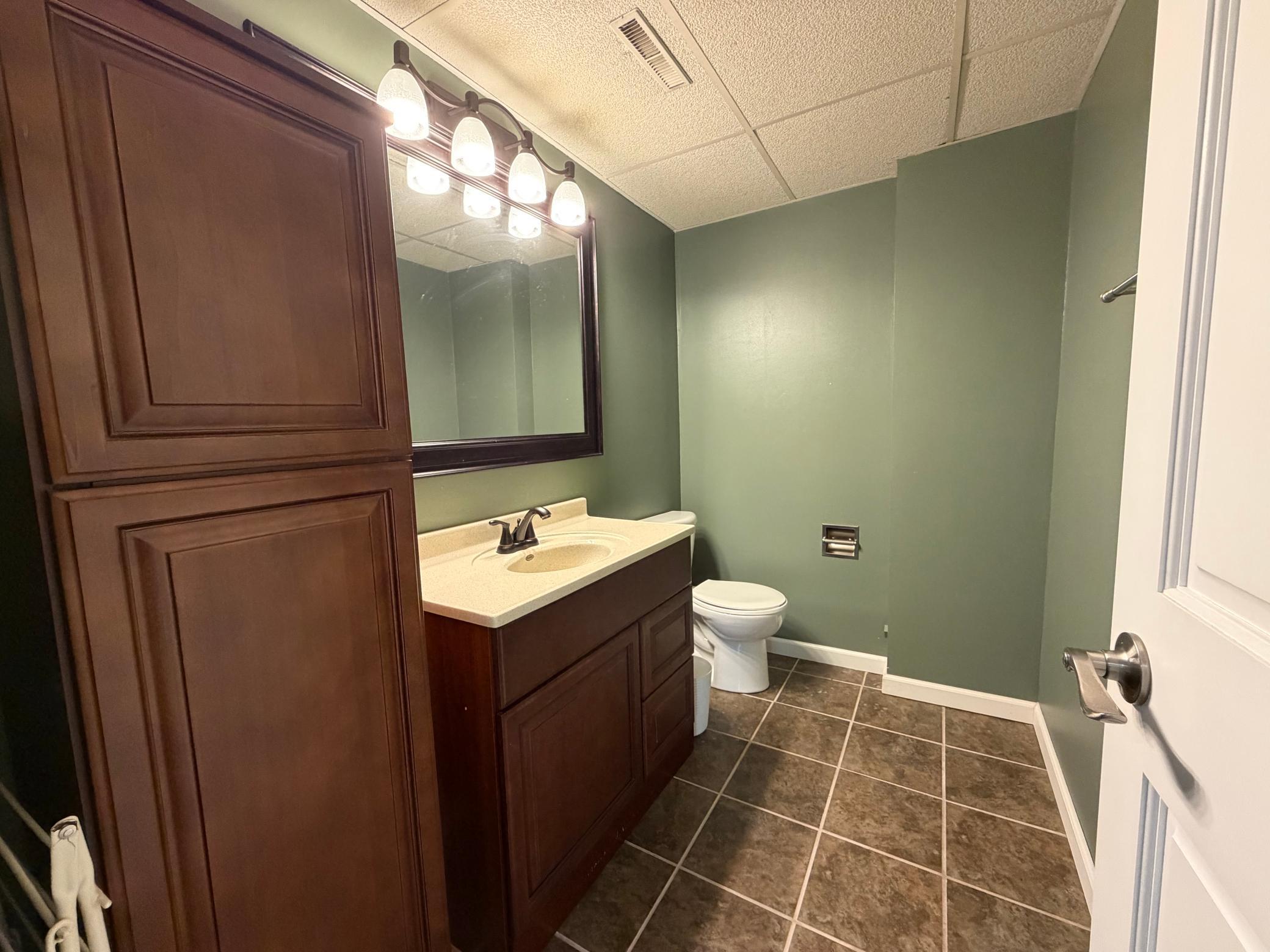 1020 Pioneer Road Red Wing, MN 55066 - Photo 18 of 29