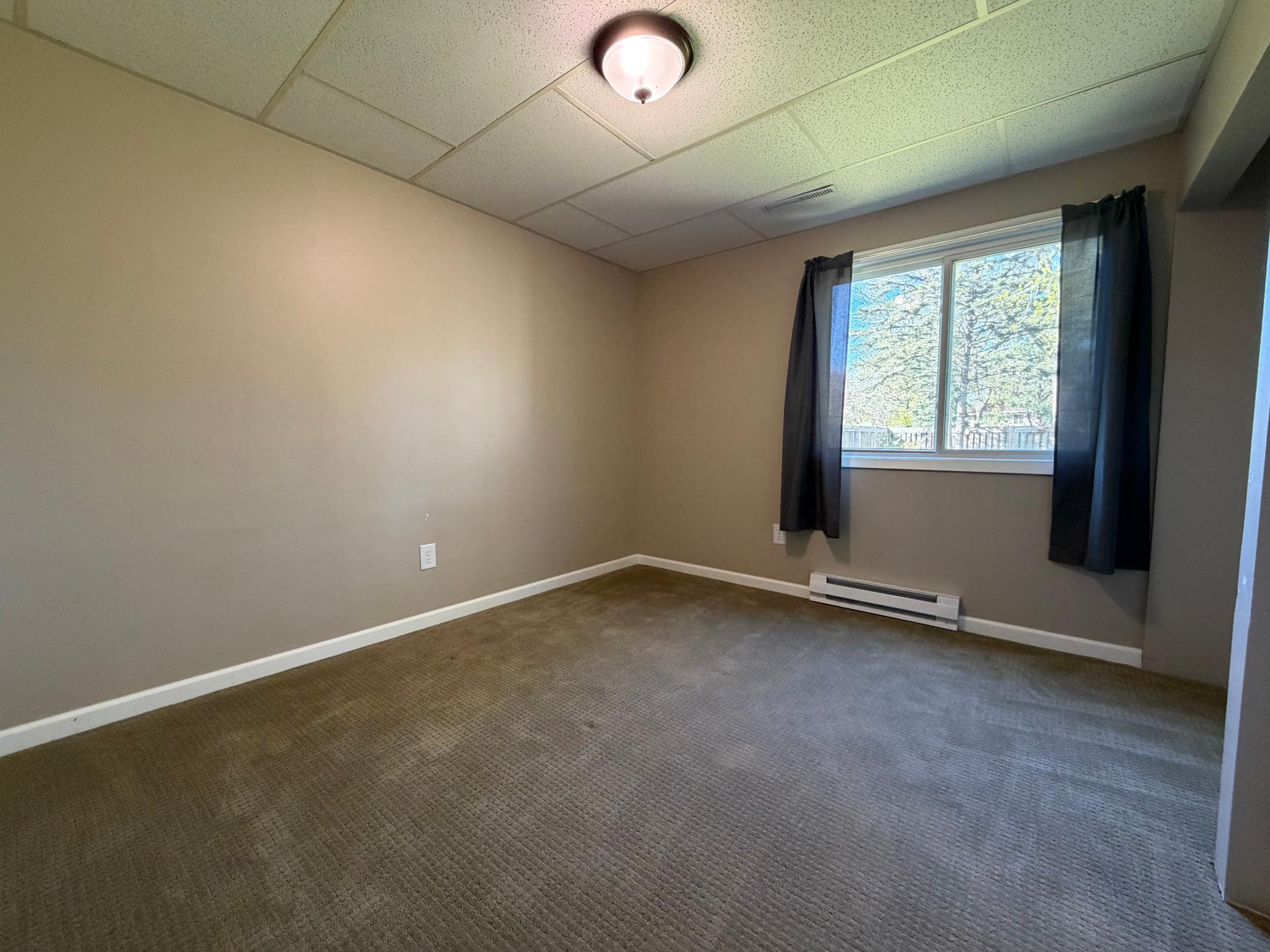 1020 Pioneer Road Red Wing, MN 55066 - Photo 19 of 29
