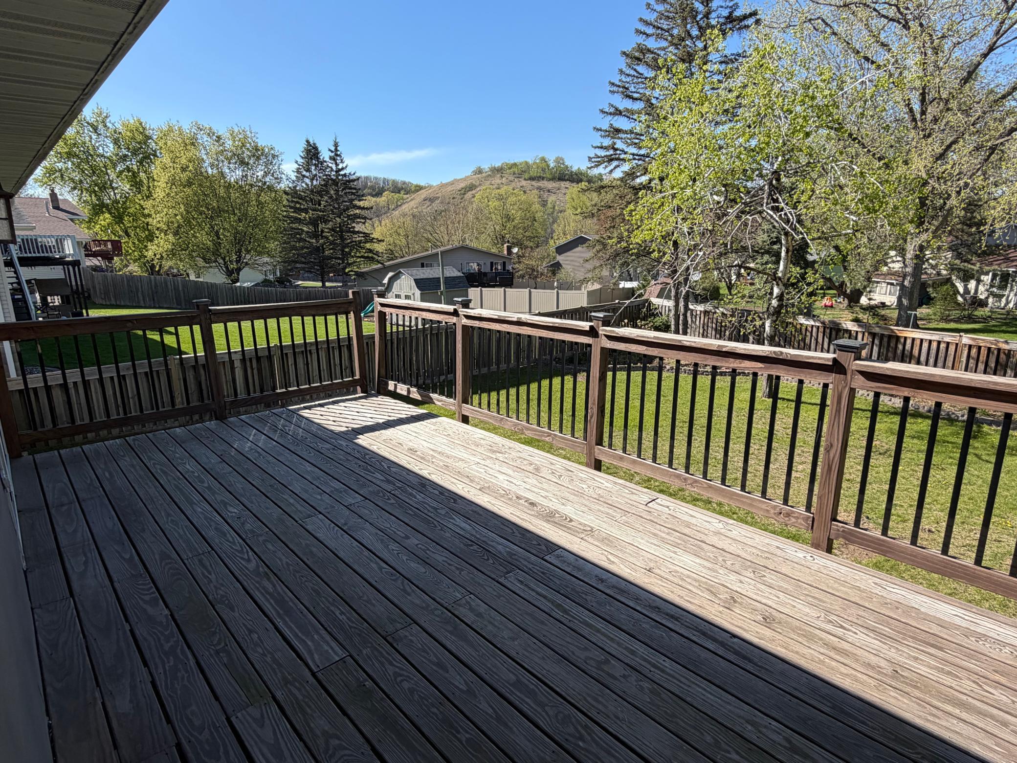 1020 Pioneer Road Red Wing, MN 55066 - Photo 23 of 29