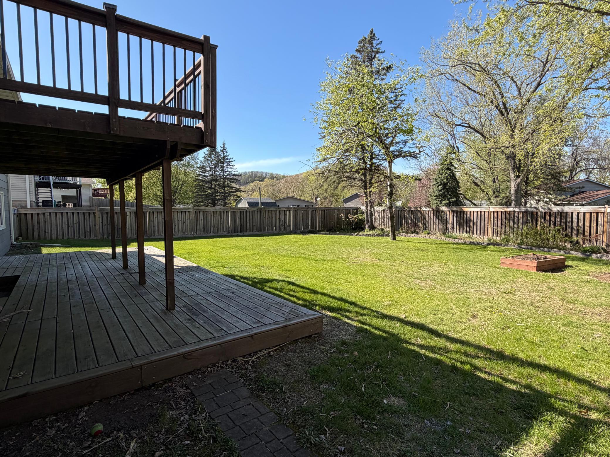 1020 Pioneer Road Red Wing, MN 55066 - Photo 25 of 29