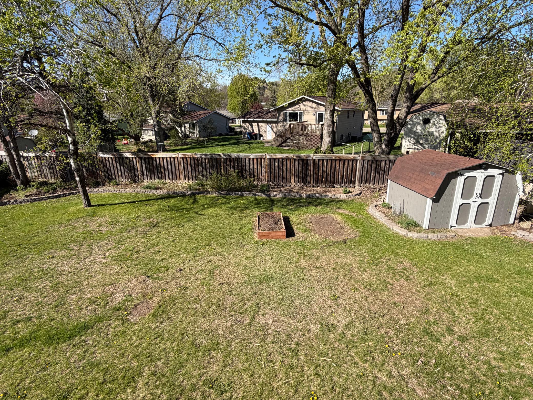 1020 Pioneer Road Red Wing, MN 55066 - Photo 26 of 29