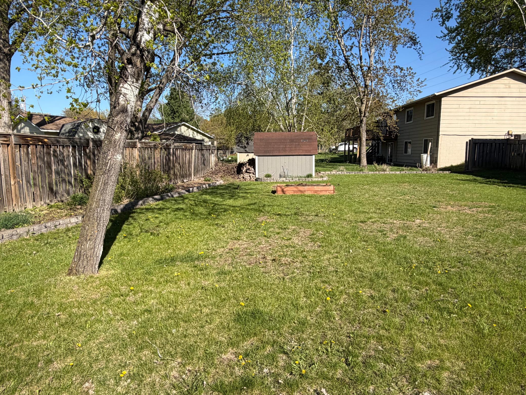 1020 Pioneer Road Red Wing, MN 55066 - Photo 27 of 29
