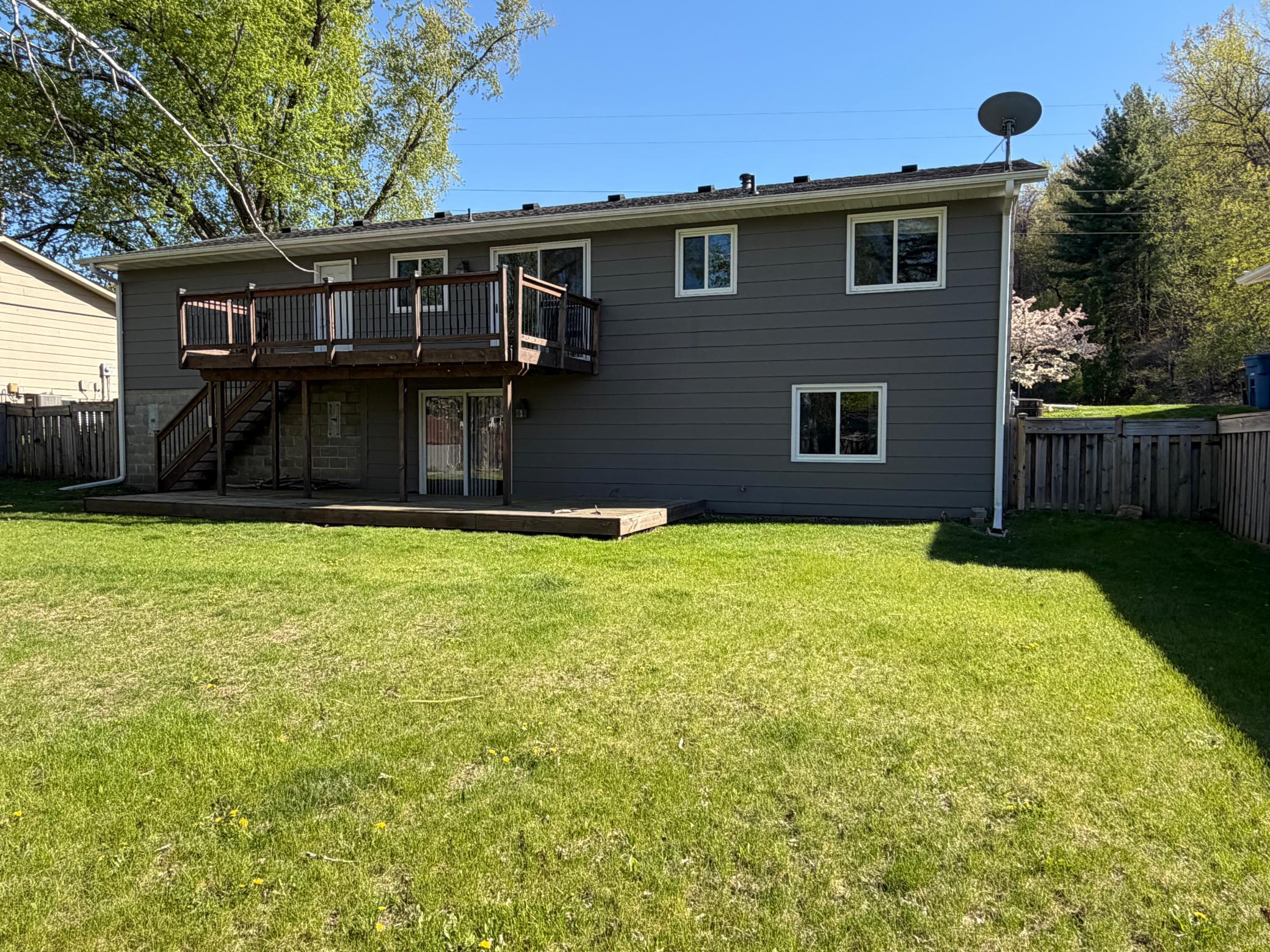 1020 Pioneer Road Red Wing, MN 55066 - Photo 28 of 29