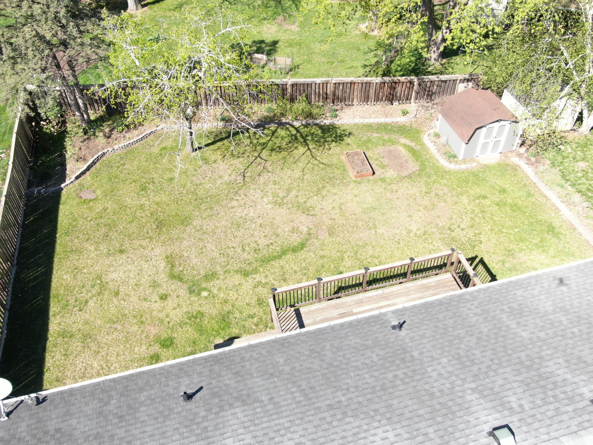 1020 Pioneer Road Red Wing, MN 55066 - Photo 5 of 29