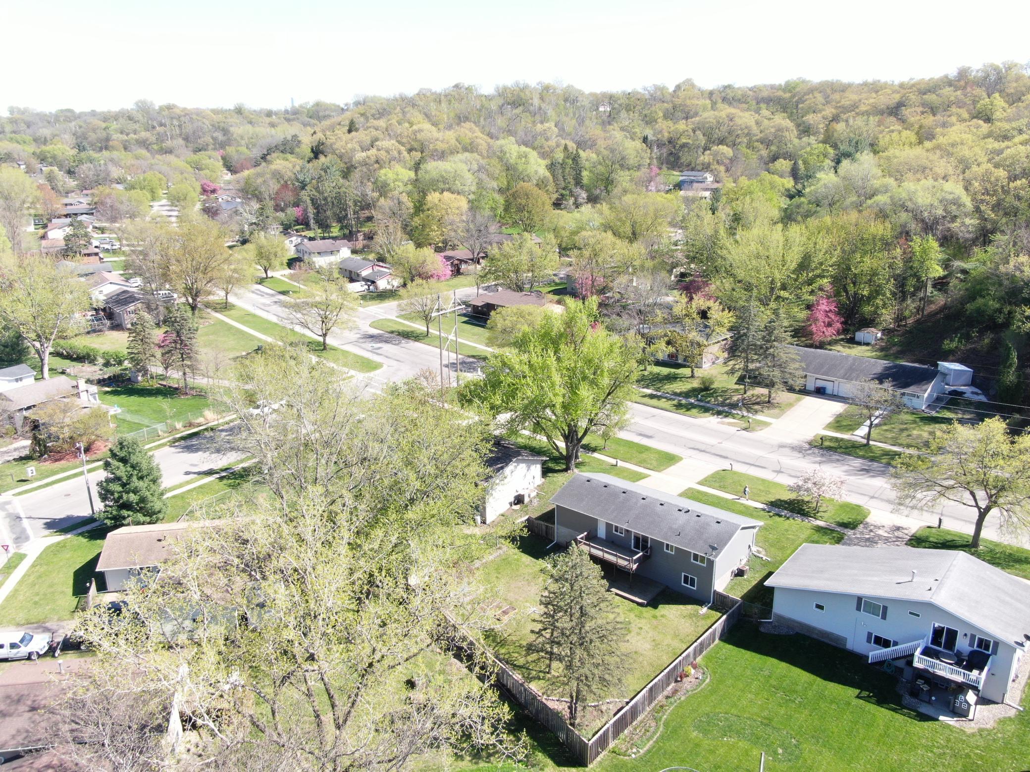 1020 Pioneer Road Red Wing, MN 55066 - Photo 8 of 29