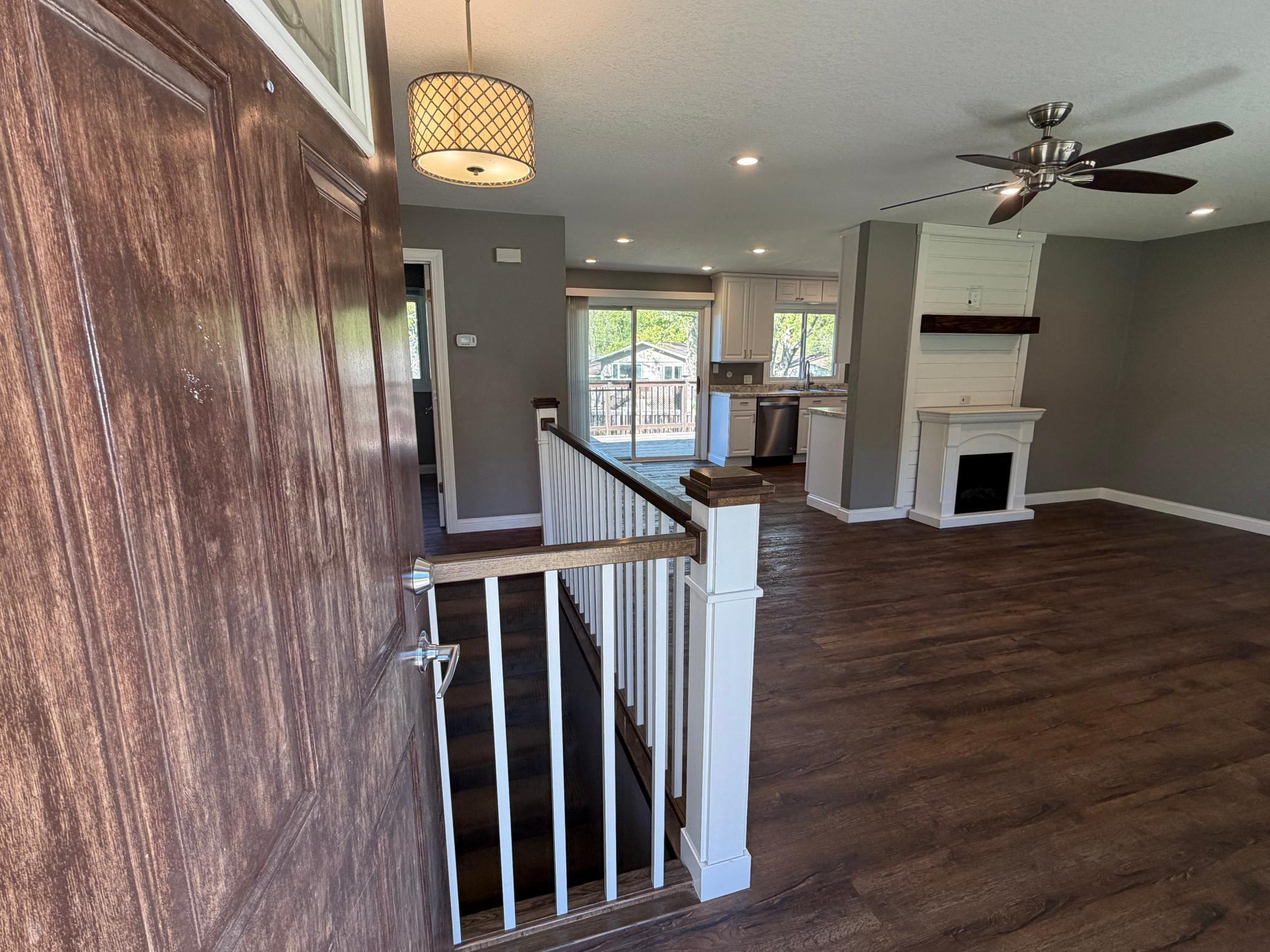 1020 Pioneer Road Red Wing, MN 55066 - Photo 9 of 29