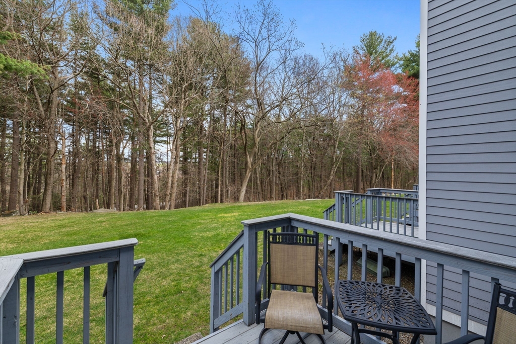 849 Boston Post Road East, Unit 3G Marlborough, MA 01752 - Photo 28 of 28