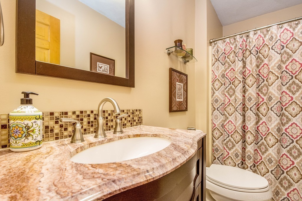 110 Newtown Road Acton, MA 01720 - Photo 11 of 30 Gallery Image 11