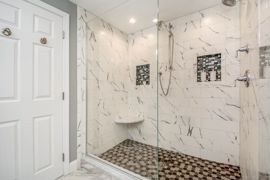 110 Newtown Road Acton, MA 01720 - Photo 13 of 30 Gallery Image 13