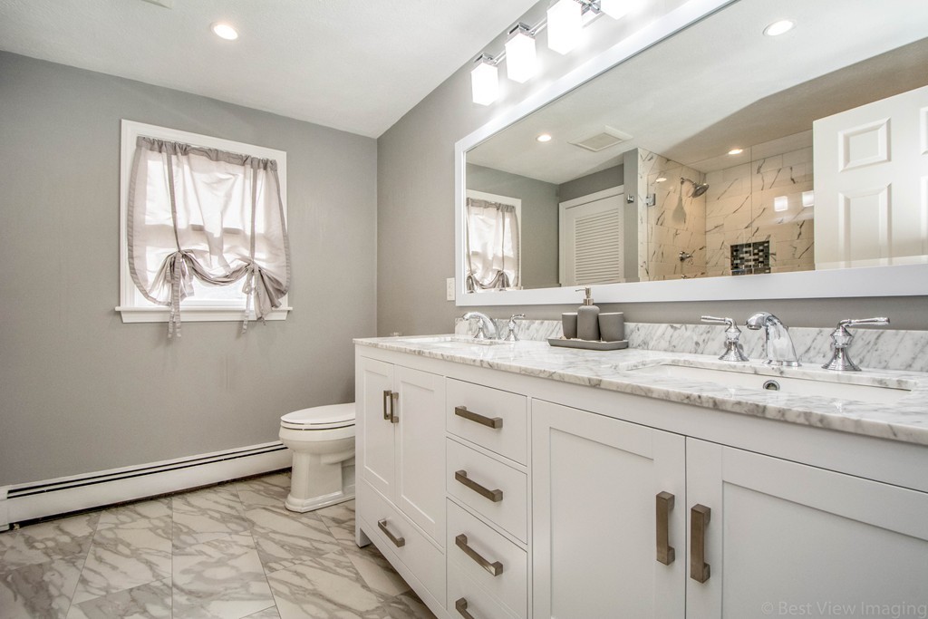110 Newtown Road Acton, MA 01720 - Photo 14 of 30 Gallery Image 14