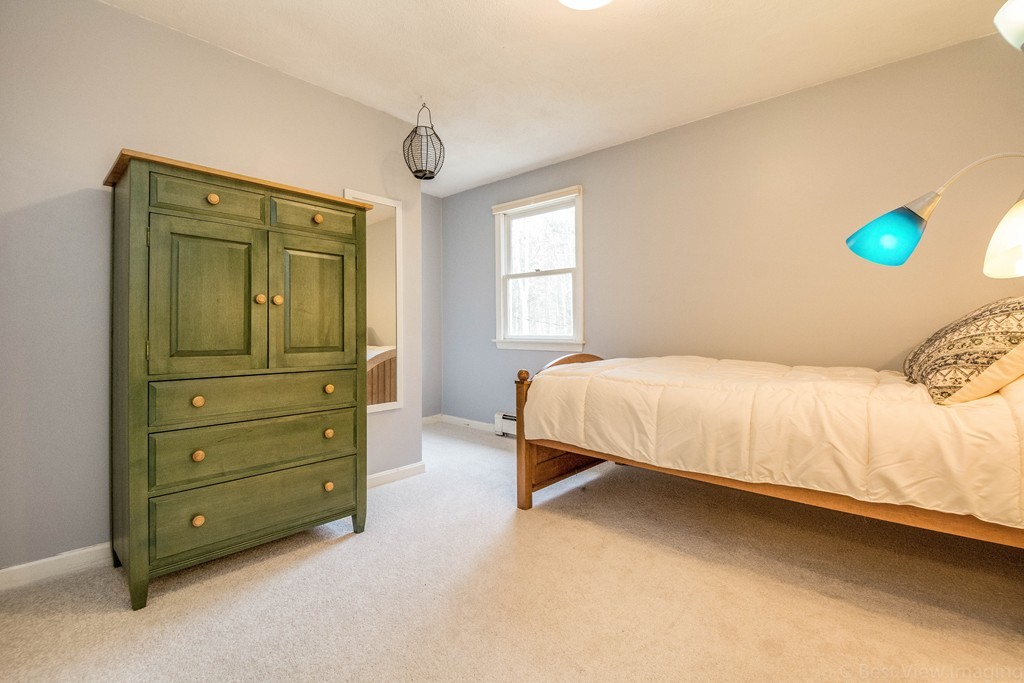 110 Newtown Road Acton, MA 01720 - Photo 15 of 30 Gallery Image 15