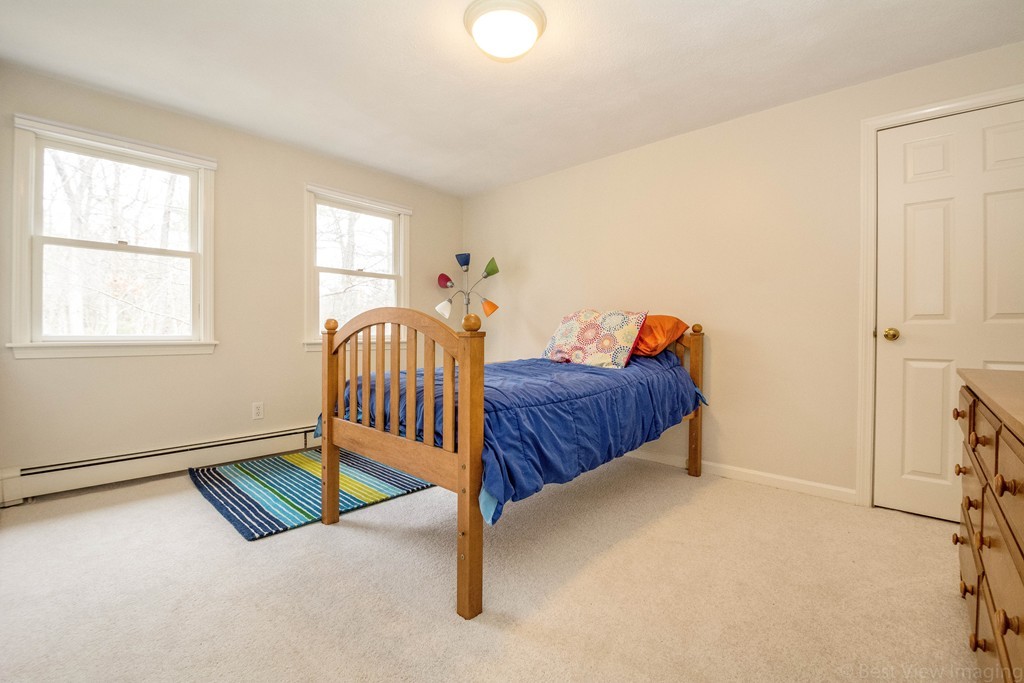 110 Newtown Road Acton, MA 01720 - Photo 16 of 30 Gallery Image 16