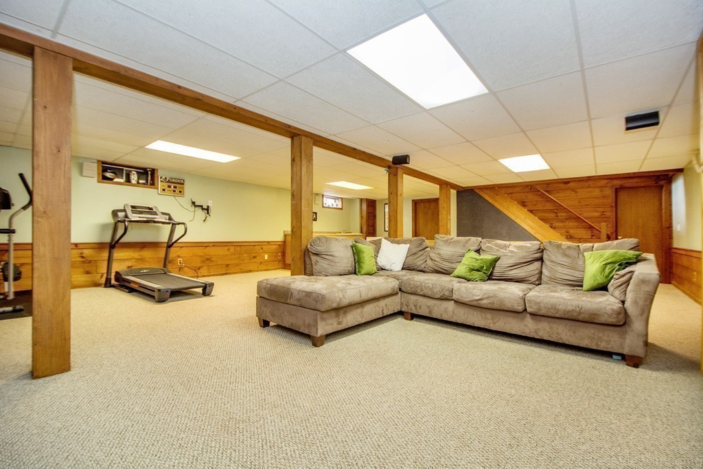 110 Newtown Road Acton, MA 01720 - Photo 19 of 30 Gallery Image 19