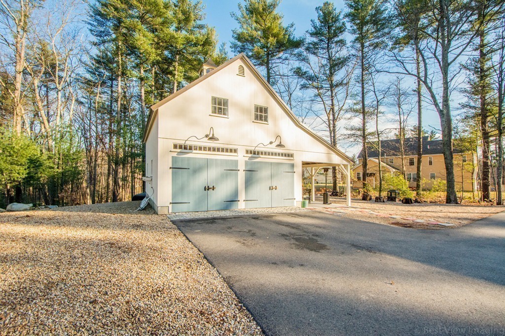 110 Newtown Road Acton, MA 01720 - Photo 20 of 30 Gallery Image 20